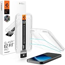 Amazon | Google Pixel 9 Pro 256GB SIMフリー Obsidian